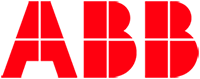 logo-abb