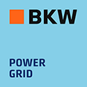 logo-bkw