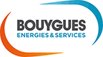 logo-bouygues