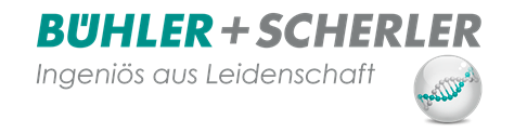 logo-buehler-und-scherler