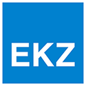 logo-ekz