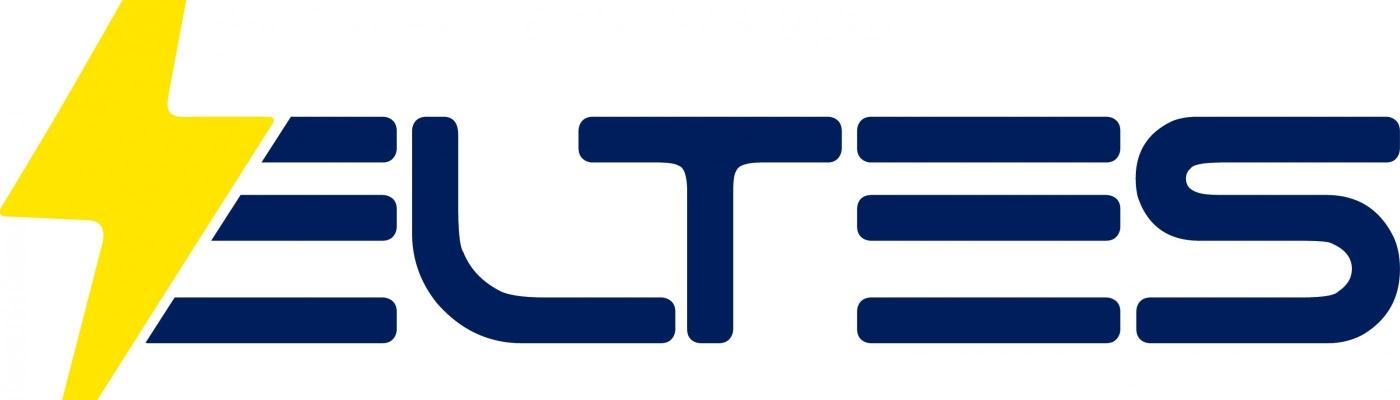 logo-eltes-ag