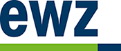 logo-ewz