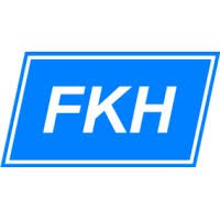 logo-fkh