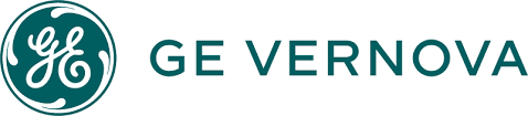 logo-ge-vernova