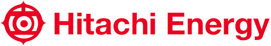 logo-hitachi-energy