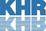 logo-khr