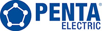 logo-penta-electric