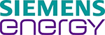 logo-siemens-energy