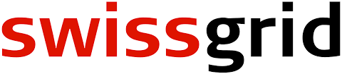 logo-swissgrid
